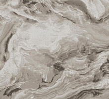 effect 22102411820 - в дизайне дорожка