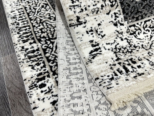 Gordion 16126_1 фото 8