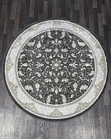 Iran collection A085A_ANDRASIT / ANDRASIT d