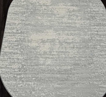 cuba f270 - blue овал