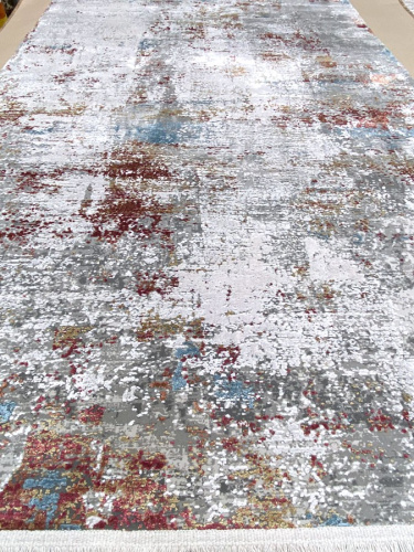 Elexus Olimpos 1940_COKEN_GRI фото 2