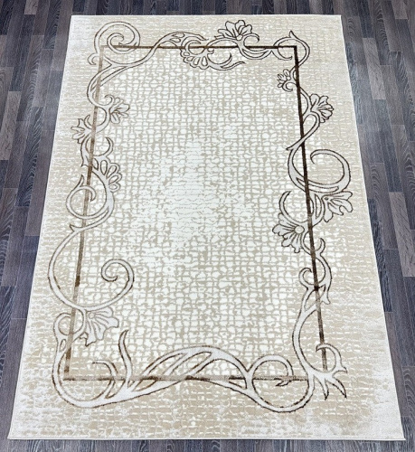 Fame 0923A_BEIGE / CREAM