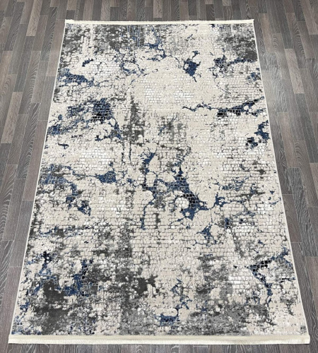 Aura 40293A_CÖKME BEJ / A.GRİ