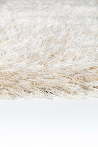 Rhapsody 2501 100 круг фото 2