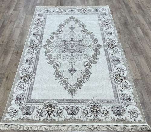 Anatolia A011A BEJ / BEJ фото 3