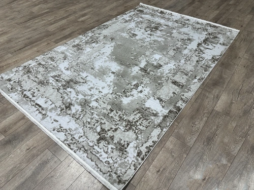 DECO 04642B CREAM/D.BEIGE фото 3