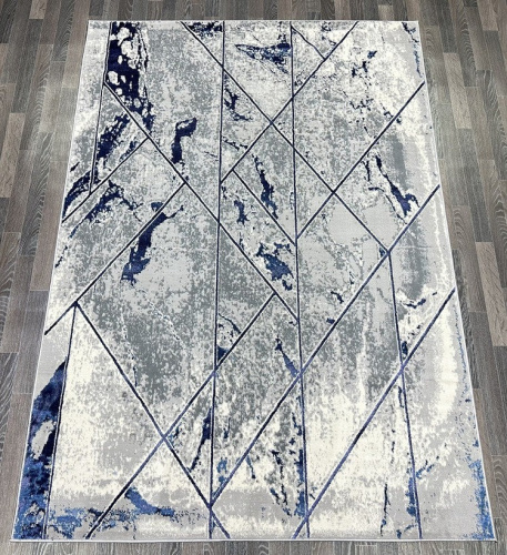 Fame 0139A_O.GREY / NAVY