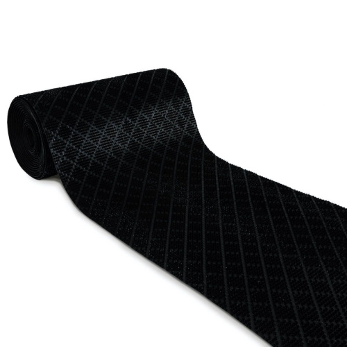 Щетинистое покрытие Ромб 239 фото 5