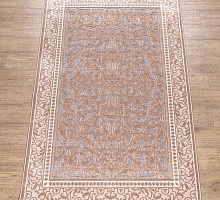 Шенилл 27812_24188