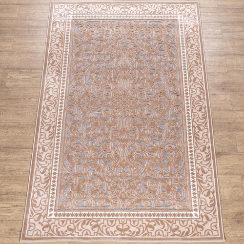 Шенилл 27812_24188