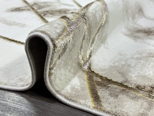 Fame 0163A_CREAM / BROWN фото 6