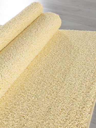 lana t600 - yellow 2 прямоугольник фото 3