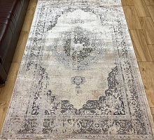 Panda BB336A_L_GREY_C_BEIGE