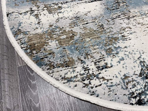 FLORIDA_3538A_1 овал фото 7