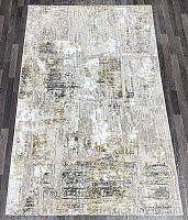 Ibiza 06735B_GREY / BEIGE