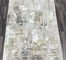 Ibiza 06735B_GREY / BEIGE