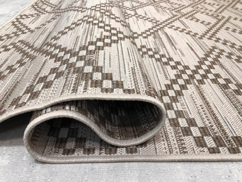 Циновка 48591_23122 light фото 5