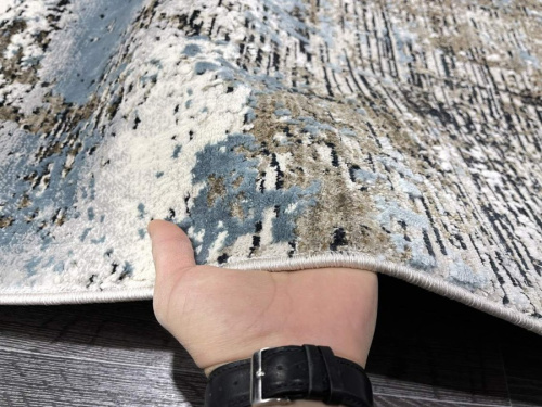 FLORIDA_3538A_1 фото 8