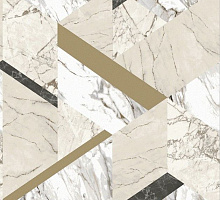 Ковровая дорожка Print 05_199 54520000