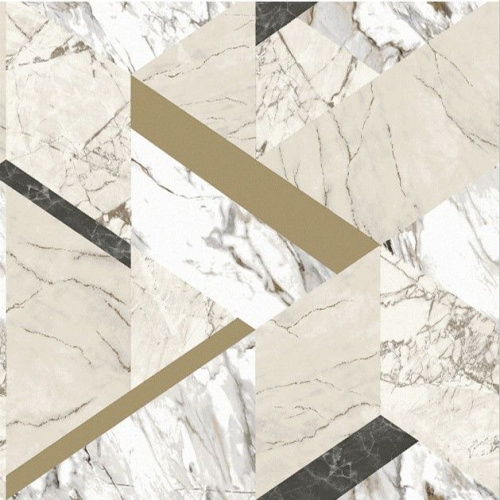 Ковровая дорожка Print 05_199 54520000