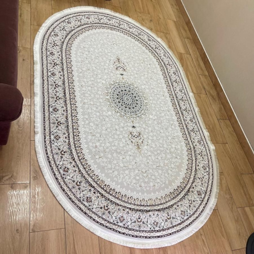 Irani lux 6924A_CREAM_CREAM_O фото 2