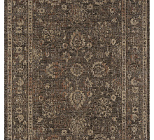 Циновка MARCA VK62B-DARK-BROWN
