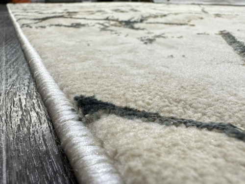 Festival B022A_VISON / VISON фото 11