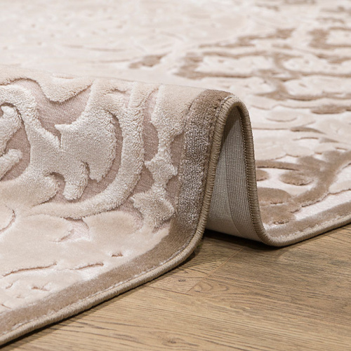 Шенилл 27504_23888 фото 2