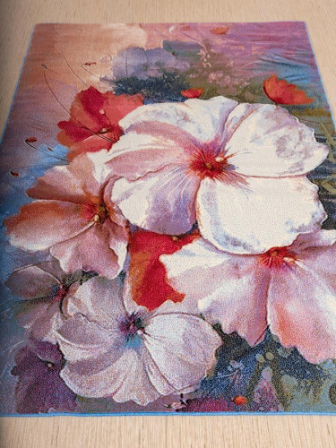 Hunnu 6A2362 165 фото 11