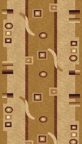 Лайла де Люкс dor15133_10142