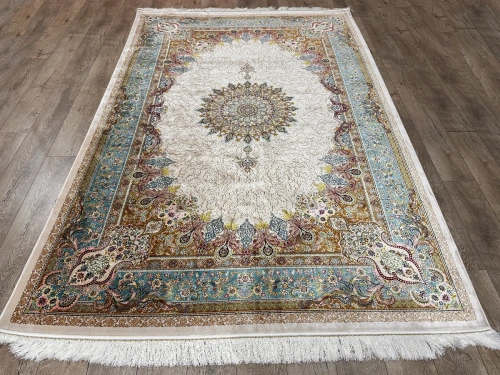 Qum G441 C фото 3