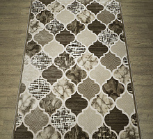 Шенилл 27508_23888