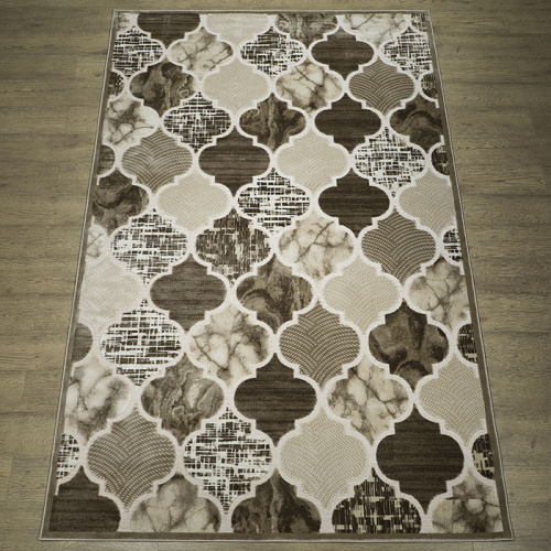 Шенилл 27508_23888