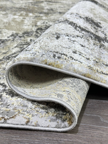 Lisa A2092A_IVORY / TILE фото 8