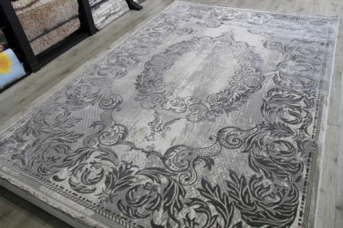 Amatis Lux 36567A GREY / GREY фото 8