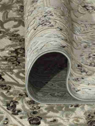 Genova 38302_6565_61 фото 5