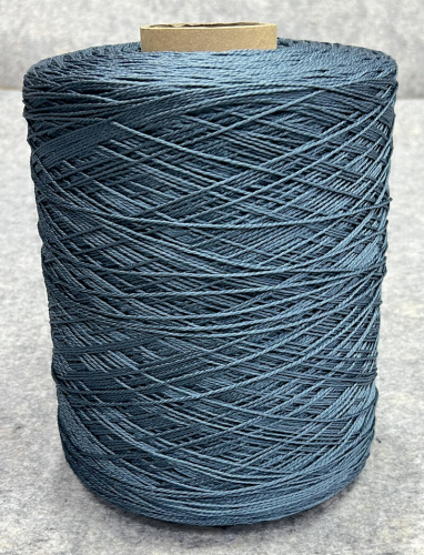 Нитки для оверлока шегги 2000 фото 4