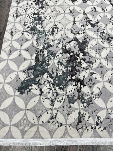 Festival L161A_GREY / GREY фото 5