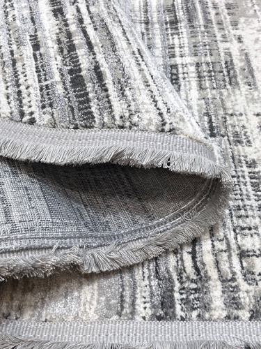 Rubi B750A_CREAM / LGRAY овал фото 7