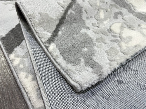 Bojnord M011A_D.GREY SHRINK / D.GREY фото 8