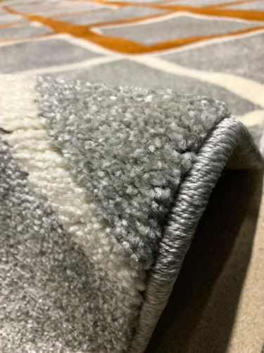 Soho 1826 2 16455 овал фото 2