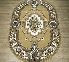 Лайла Де Люкс 15318 10222-О