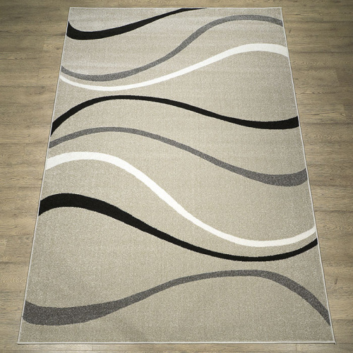 Фиеста 36110_36955