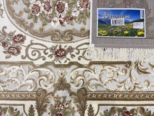 KUNDUZ 5134_498440 фото 5