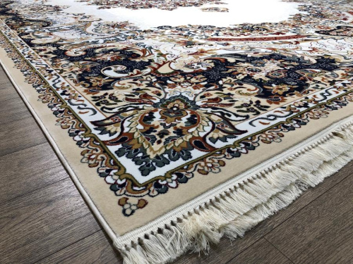 Табриз 25781_29727 фото 6