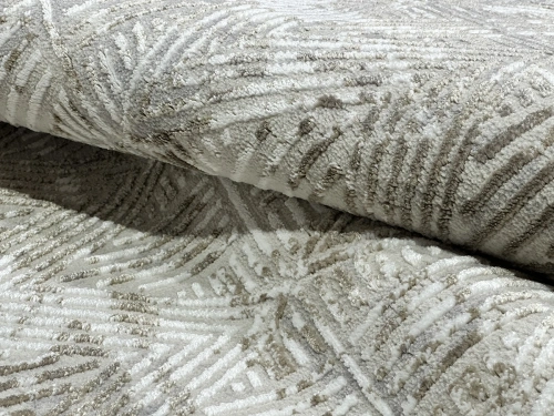 Portfolio 03230O CREAM/BEIGE фото 4