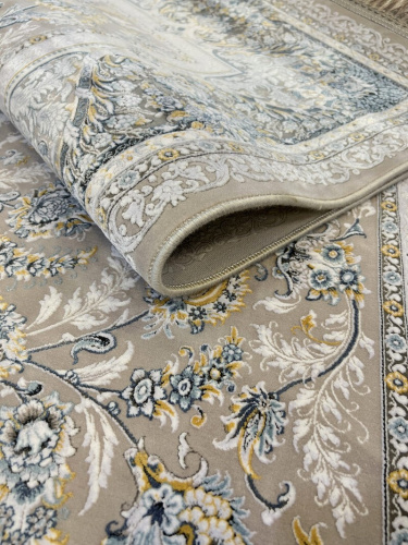 farsi 1200 g256 - light gray фото 7