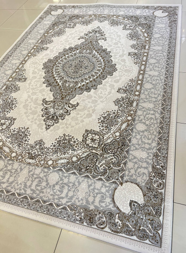 Valencia 05953A Cream / Cream фото 10