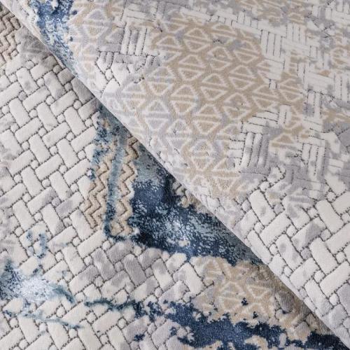 Parma Nw12B Light Blue фото 4