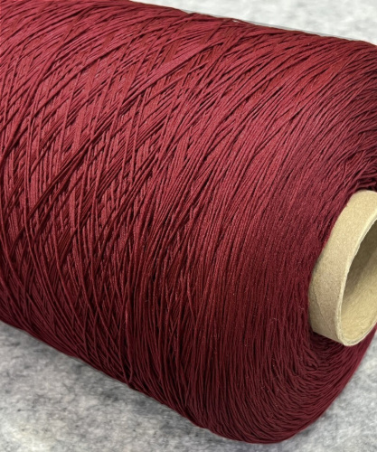 Нитки для оверлока Хит-сет 4183 фото 3